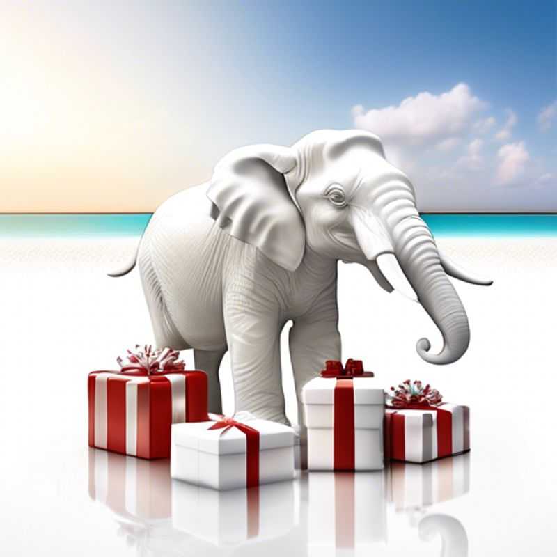 Unlocking the Secrets: Top Flash Sale Websites for Discounted Treasures