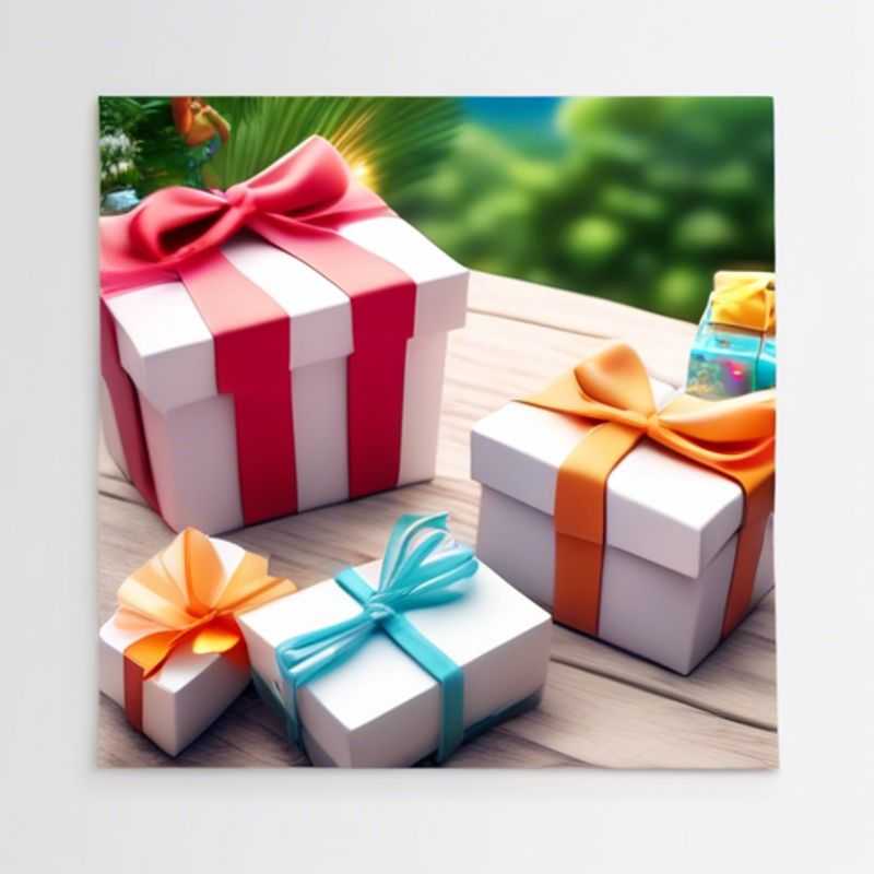 Unlocking Savings&#58; How to Master Coupon Codes and Cashback Apps