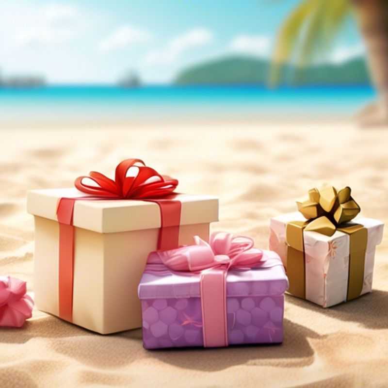 Presentes fofinhos por menos de 5 dólares para a Black Friday