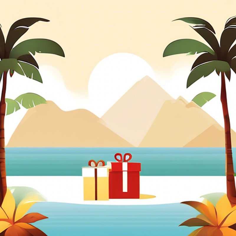 Five Dollar and Under Gifts for Black Friday Bargain Hunters