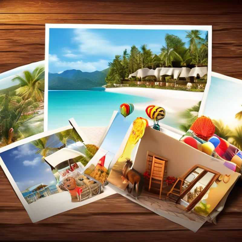 Comparateurs de prix : Trouvez les meilleures offres en quelques clics