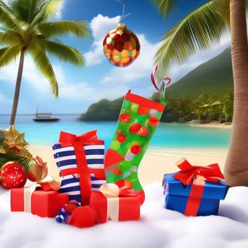Zoek naar online deals en kortingsbonnen om te besparen op kleine cadeautjes