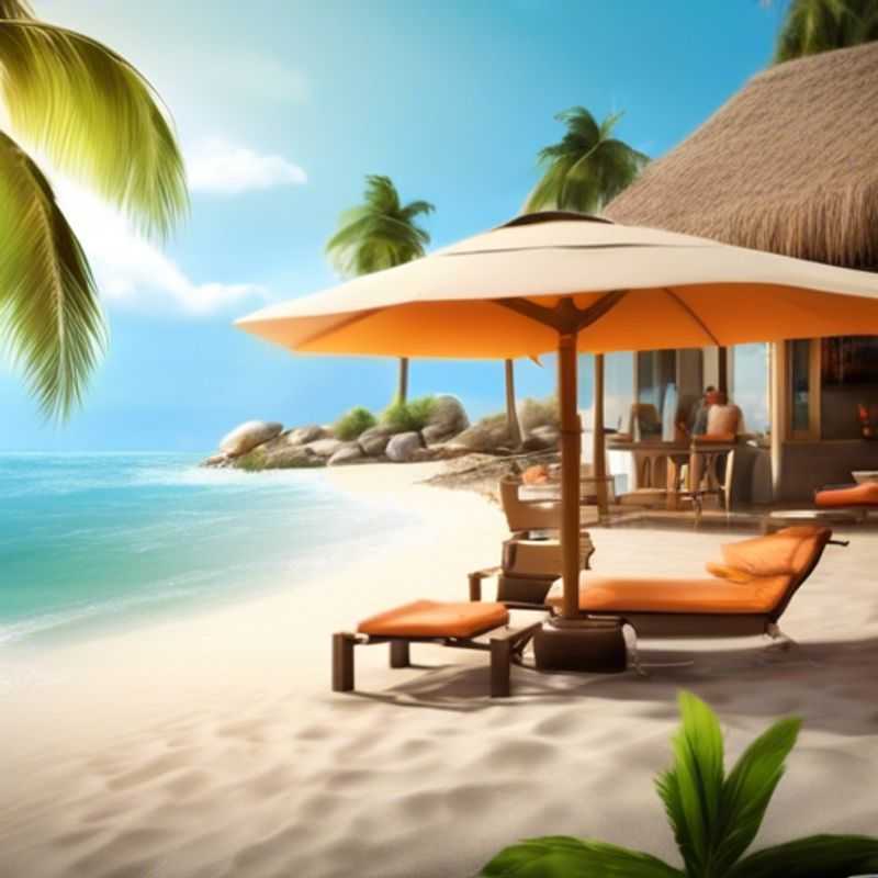 Mercados online&#58; Tesouros únicos e acessíveis à sua espera