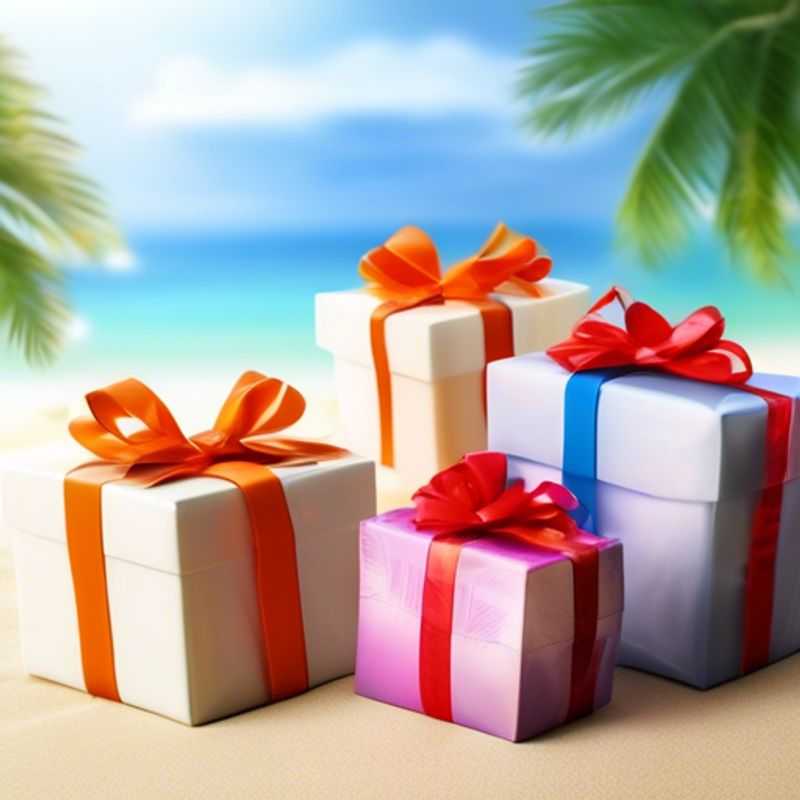 Coupon Code Quests and Cashback Chronicles: Level Up Your Savings Game