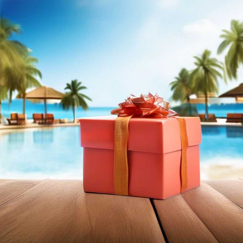 Go for the Goodies: Consumable Gifts for Every Occasion