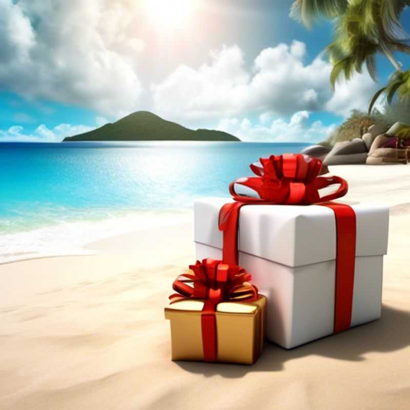 Regalos de 5 dólares o menos para Black Friday