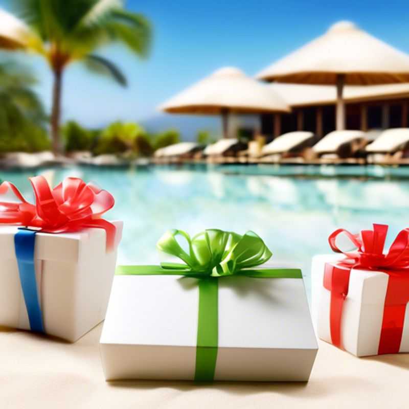 Gift Giving on a Budget: Exploring the Under $10 and Under $20 Treasures