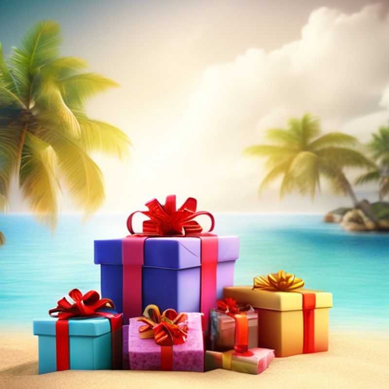 Regalos por menos de 5 dólares para el Black Friday