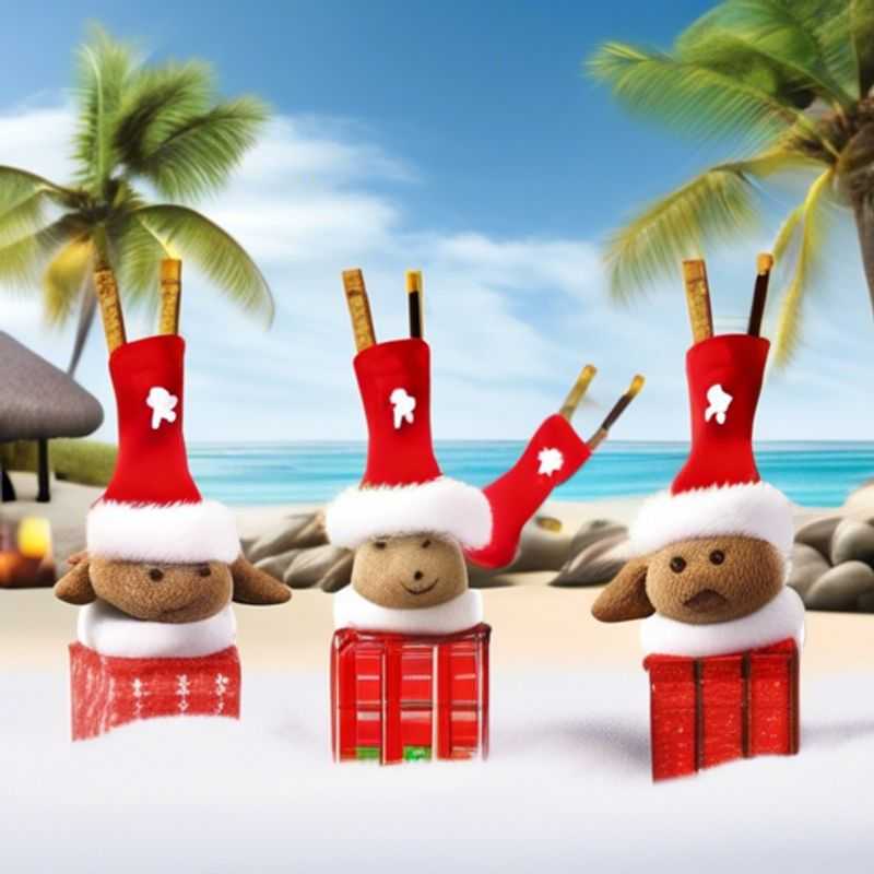 Stocking Stuffer Ideas Under $5 for Black Friday Shopping