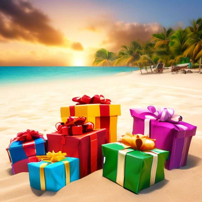 Gift&#45;Giving 101&#58; Practical Presents People Actually Use