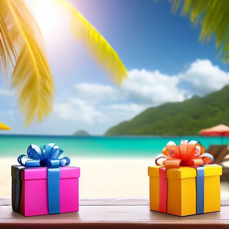Caça a Ofertas&#58; Encontre Descontos em Itens Pequenos e Práticos para o Escritório