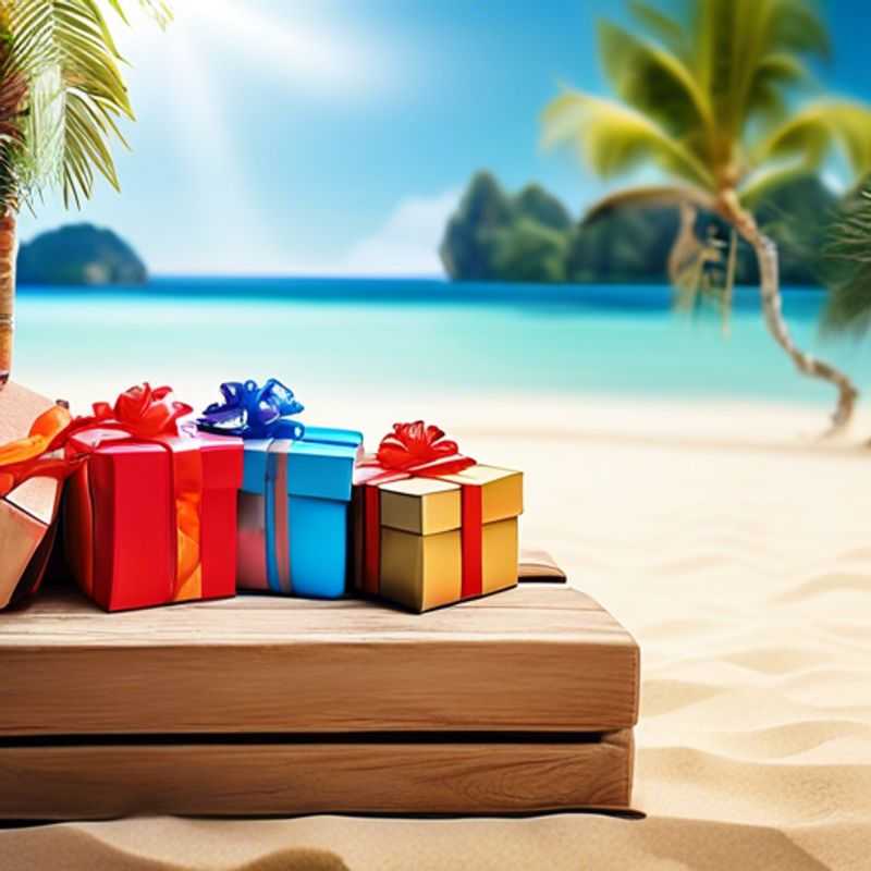 Free Shipping vs. Paid Shipping&#58; A Savvy Shopper's Guide to Saving