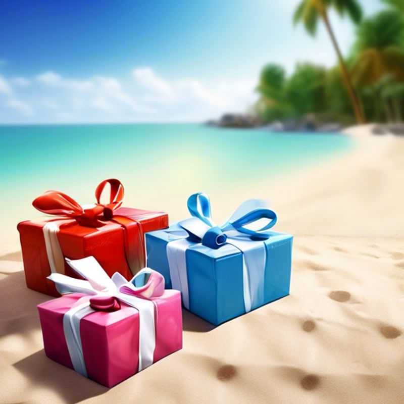Goedkope cadeaus vinden? Check dollar stores en discountwinkels!