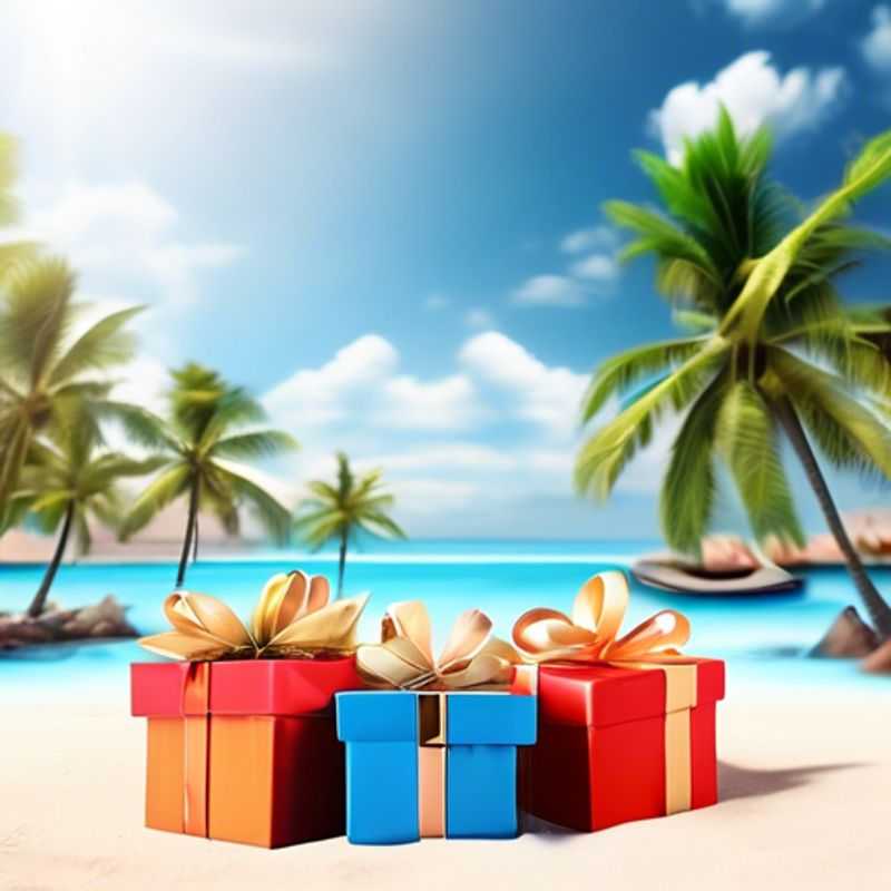 Trouver des cadeaux pas chers : explorez les magasins à un dollar et les détaillants discount