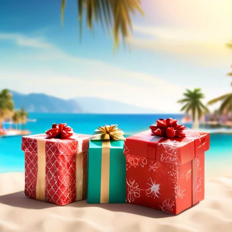 Unieke en betaalbare cadeau&#45;ideeën vinden op online marktplaatsen