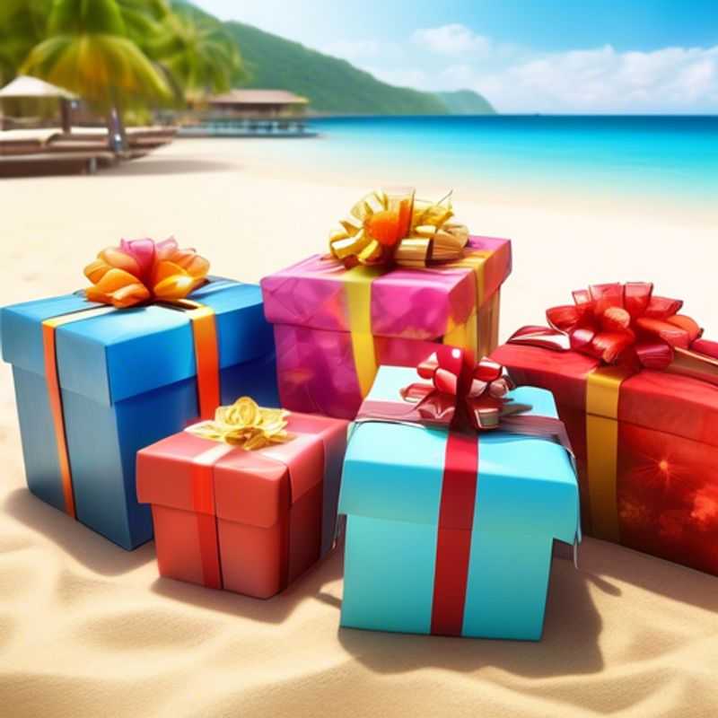 Don't Get Fooled! How to Spot Authentic Gifts and Avoid Counterfeits