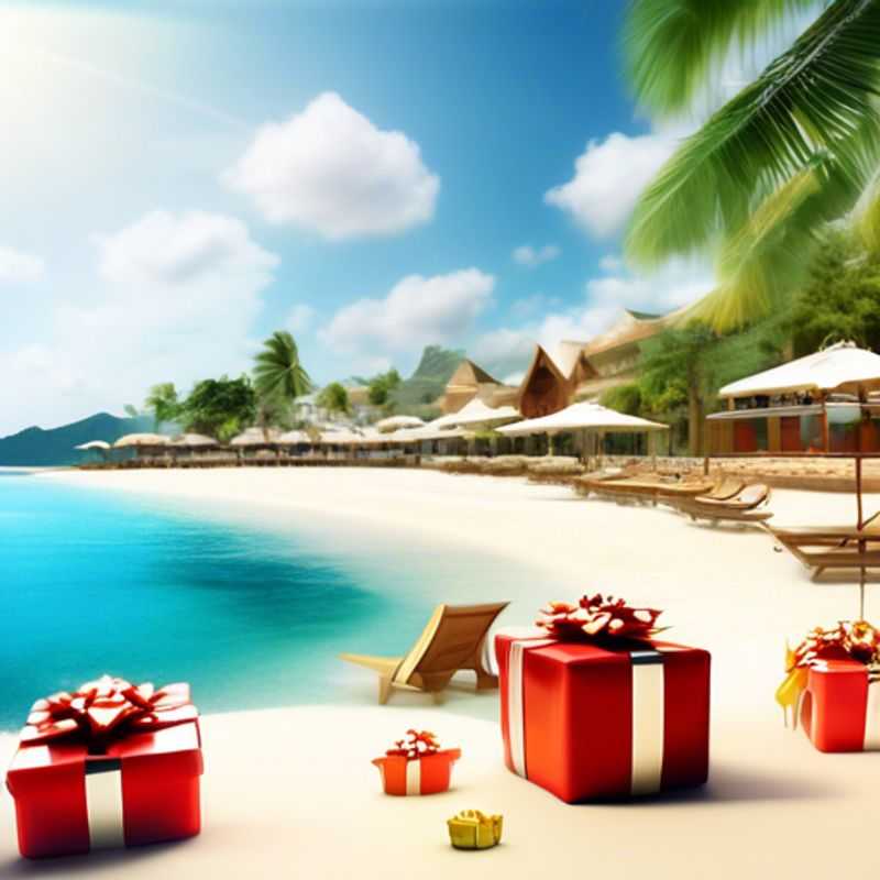 Zoek naar coupons, promocodes of cashback-mogelijkheden