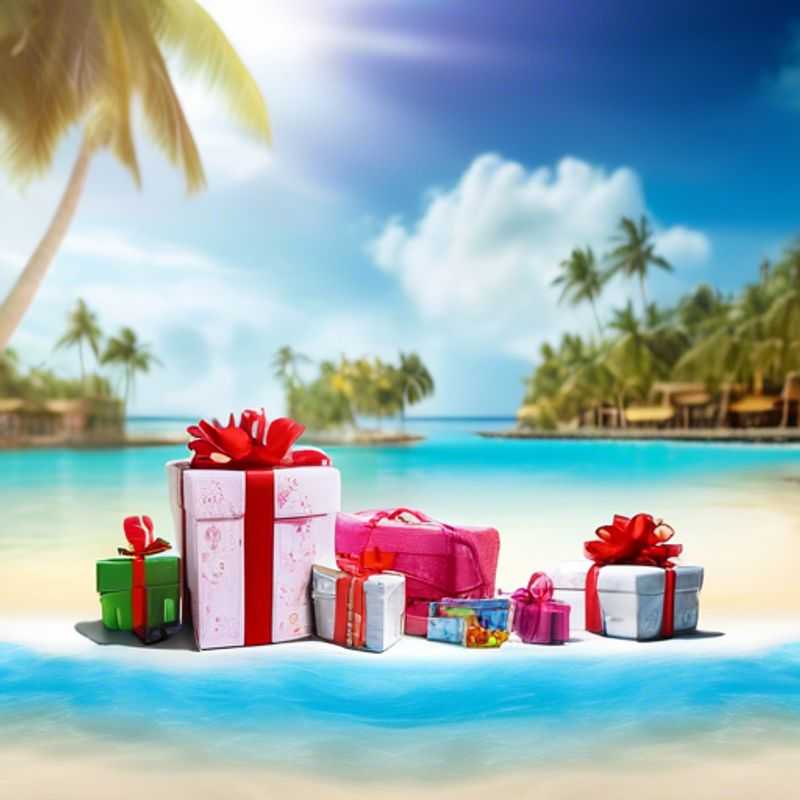 Regalos increíbles por 5 dólares para el Black Friday