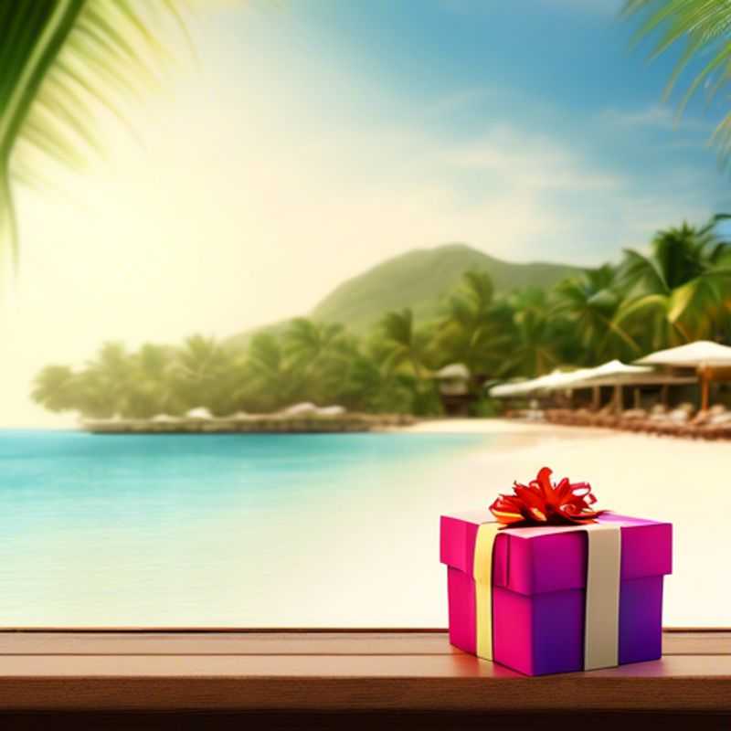 Optez pour des cadeaux pratiques et utiles que vos collègues peuvent réellement utiliser