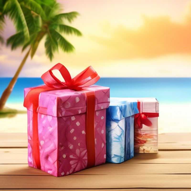 Skip the Store, Bake the Love: Why Homemade Gifts Rule