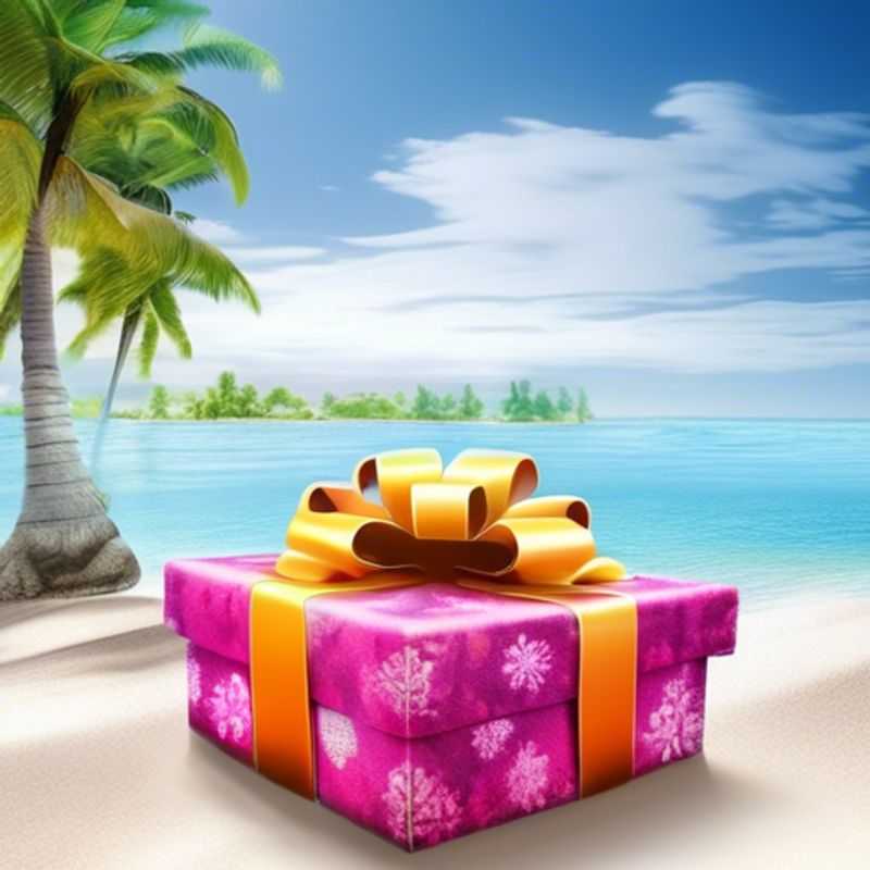 Big Deals on Small Wonders&#58; Finding Amazing Deals on Everyday Essentials