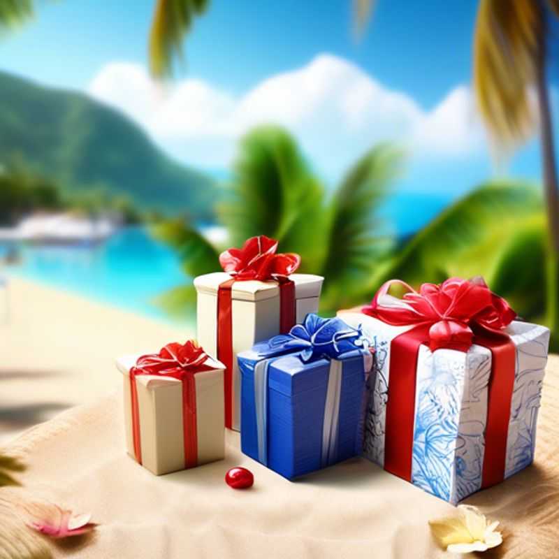 Beyond the Big Box: Finding Unique Treasures in Online Marketplaces