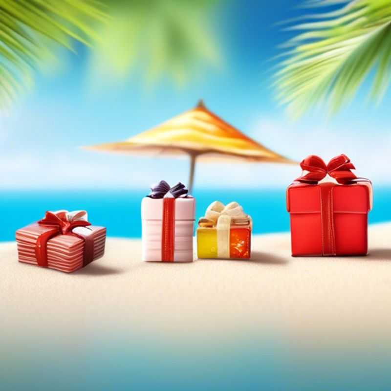 ¡Caza Ofertas Diarias y Ventas Flash en Sitios Web de Descuento!