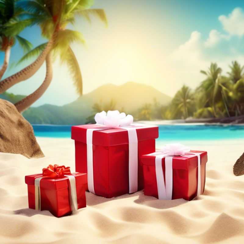 Cadeaux de moins de 5 dollars à trouver pendant le Black Friday