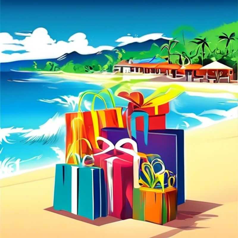 Cool 5 Dollar Gifts You Can Find on Black Friday