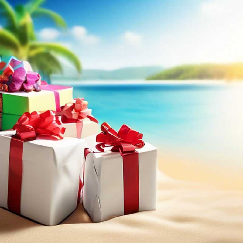 Gifts under $5 - Find Amazing Black Friday Deals!