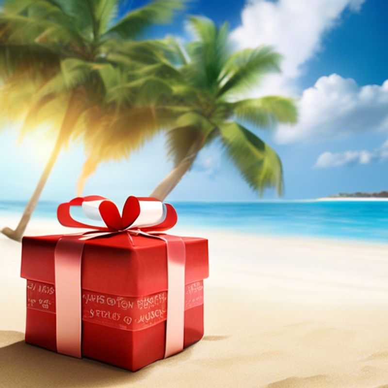 Evita los regalos genéricos y de baja calidad que parezcan una idea de último momento