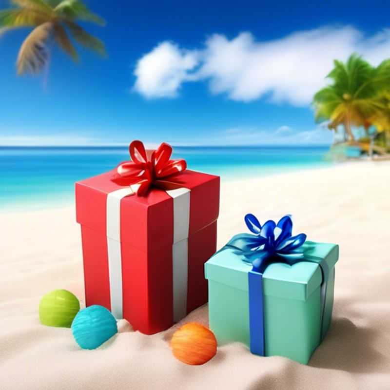 A selection of great gifts you can find for under $5 during Black Friday.