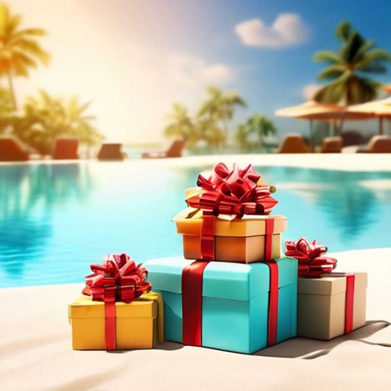 Flash Sale Frenzy: How to Score the Best Deals on Limited-Time Offers