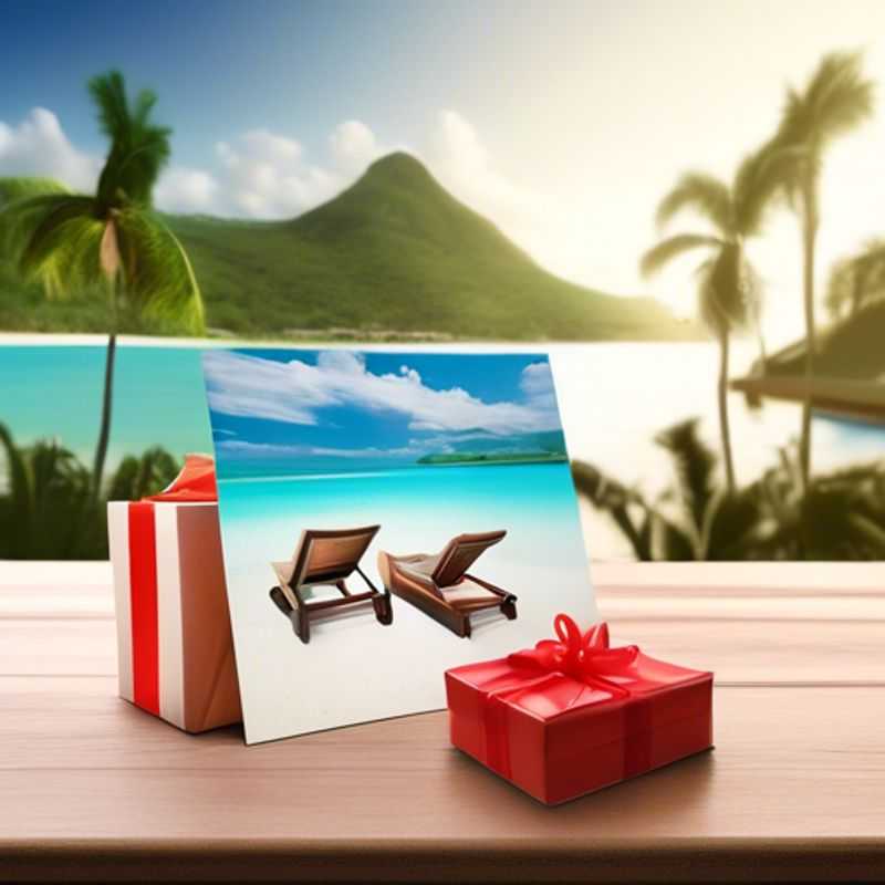 Ideias de Presentes de 5 Dólares para a Black Friday