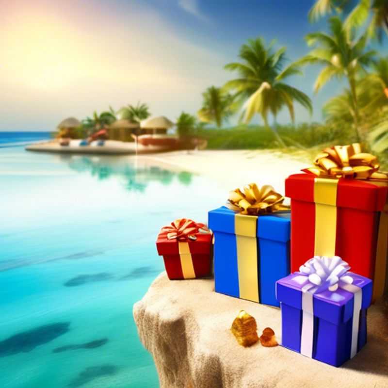 Shop Smart: How to Use Buyer Protection for Peace of Mind