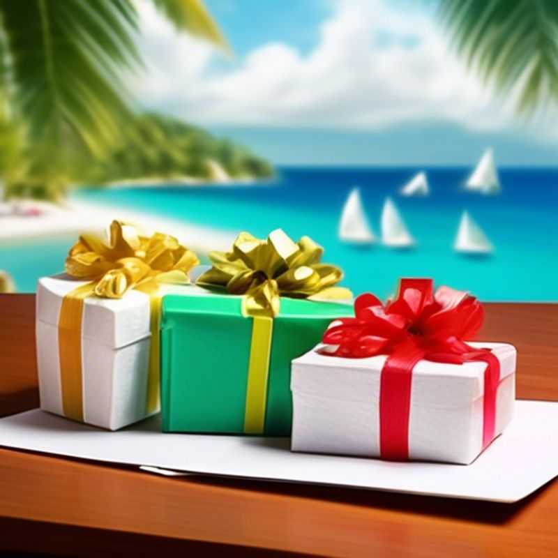 Presentes para colegas de trabalho por menos de 5 dólares durante a Black Friday