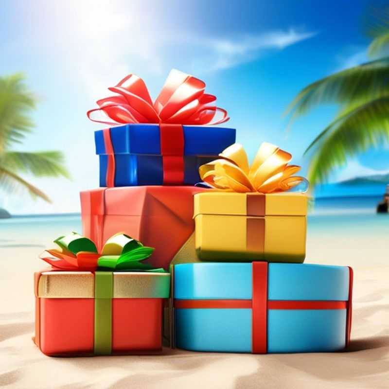 La chasse aux coupons et codes promo : Trouvez les meilleures offres