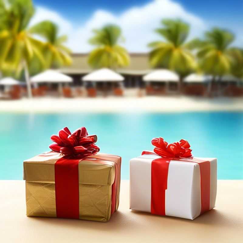 Presentes Práticos e Úteis por Menos de $5: Dicas para Encontrar o Presente Perfeito