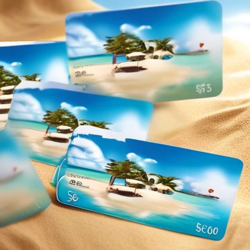 Bundle Up and Save: Finding Deals with Gift Card Bonuses