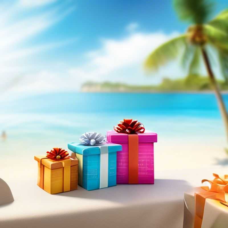 Unlock Savings&#58; Your Guide to Finding Coupon Codes and Promo Deals