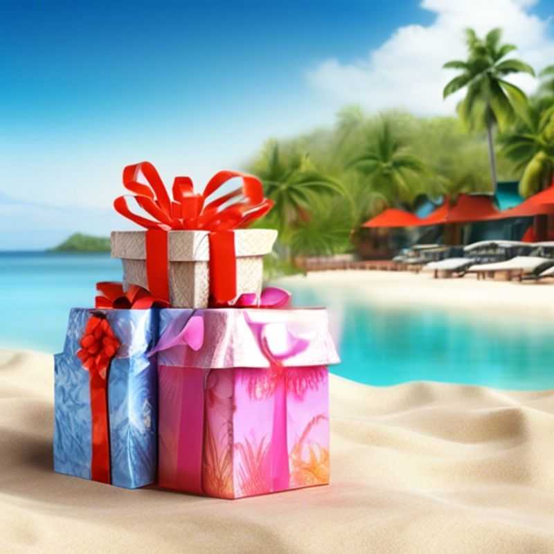 Unlocking Value: Gift Sets & Multipacks for Savvy Shoppers