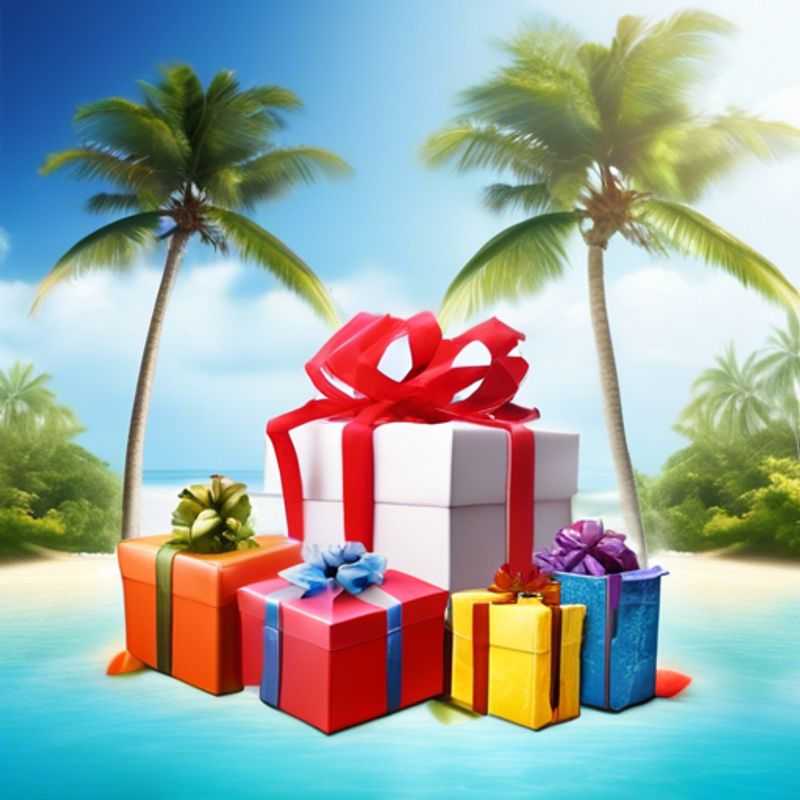 Évitez les retards d'expédition : Offrez des cadeaux numériques ou des cartes-cadeaux