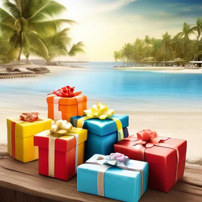 Gift&#45;Giving Genius&#58; Unwrap Savings with Bundle Deals and Discounts