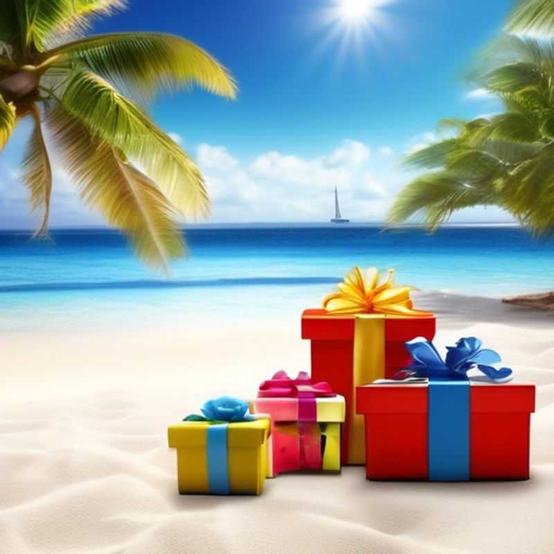 Best Gifts Under $5 for Black Friday Bargain Hunting