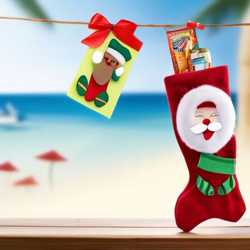 Check dollar stores and discount retailers for options.