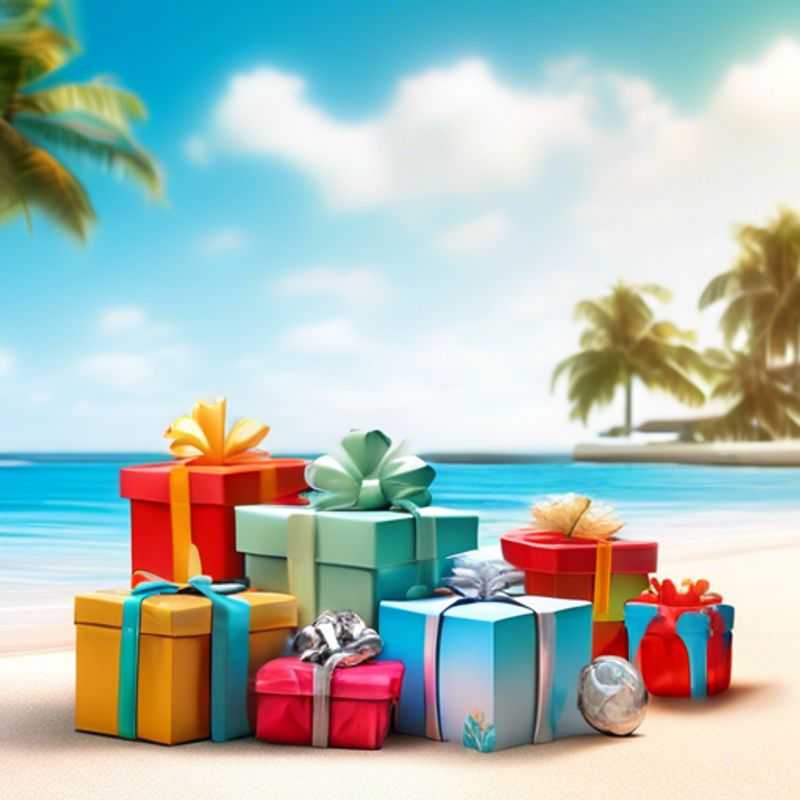 Skip the Gimmicks: Why Practical Gifts Are Always a Winner