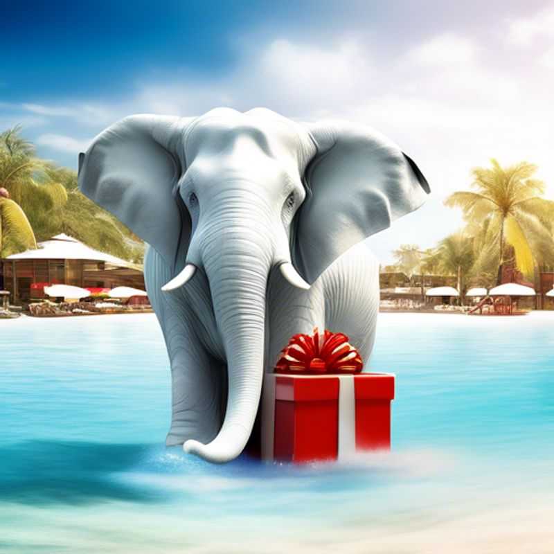 Chasse aux cartes-cadeaux et cartes-cadeaux électroniques à moins de 5 $