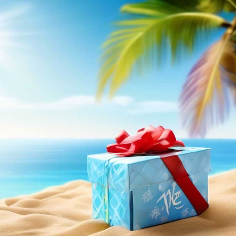 Start vroeg met zoeken naar deals tijdens Cyber Monday