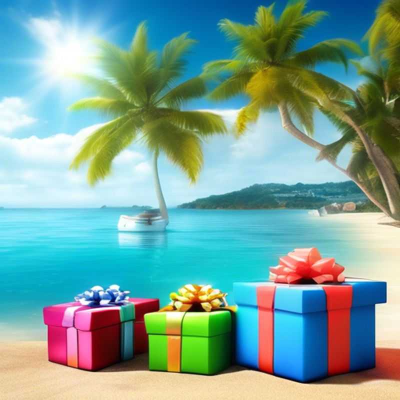 Presentes Incríveis por Menos de 5 Dólares para a Black Friday