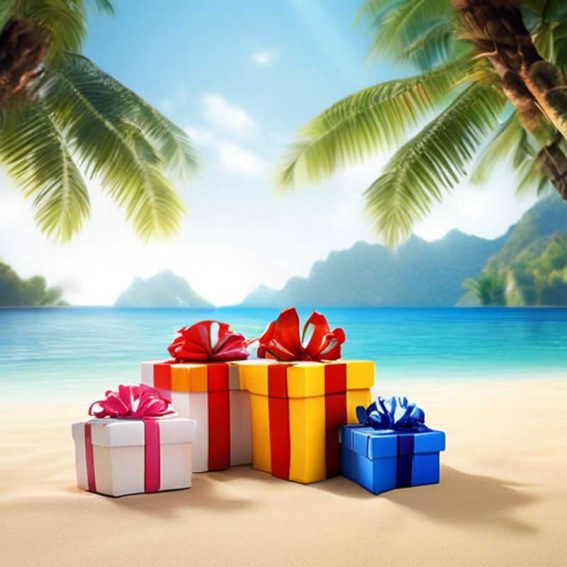 Unlocking the Treasure Trove: The Secrets of Sales and Clearance Sections